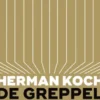 De greppel