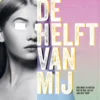 De helft van mij