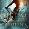 De Helm van de Duisternis