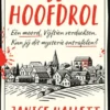De hoofdrol
