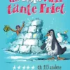 De iglo van tante Friet