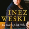 De jacht op het recht