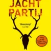 De jachtpartij
