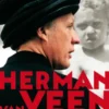 De jeugdjaren