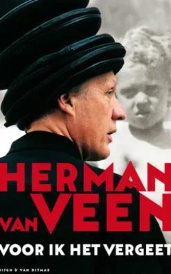 De jeugdjaren