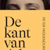 De kant van Ada
