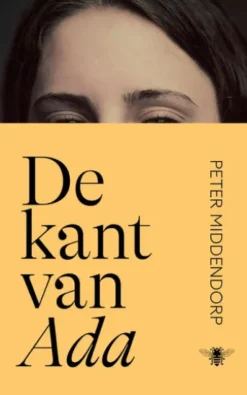 De kant van Ada