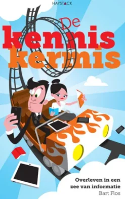 De kenniskermis