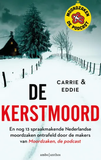 De kerstmoord