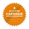 De kleine Carnegie