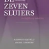 De kleine Zeven Sluiers in liefde en relaties