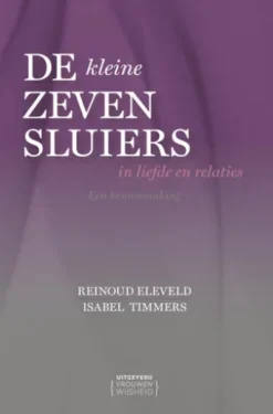 De kleine Zeven Sluiers in liefde en relaties