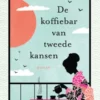 De koffiebar van tweede kansen