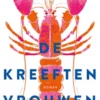 De kreeftenvrouwen