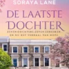De laatste dochter
