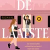 De laatste halte