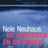 De levenden en de doden