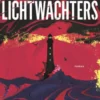 De lichtwachters