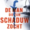 De man die zijn schaduw zocht