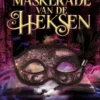 De Maskerade van de Heksen