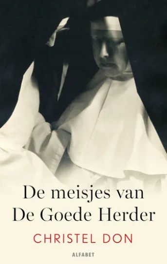 De meisjes van De Goede Herder
