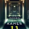 De moord in kamer 11