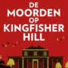 De moorden op Kingfisher Hill