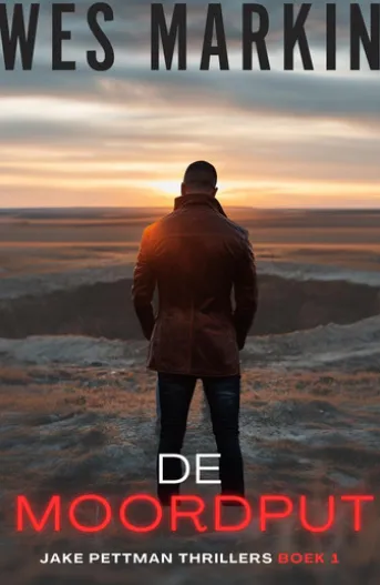 De Moordput