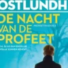 De nacht van de profeet