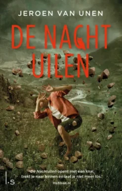 De nachtuilen