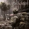 De Nachtwachters