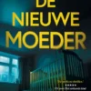 De nieuwe moeder