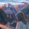 De Onbekende Jaren van Jezus