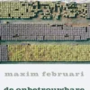 De onbetrouwbare verteller