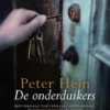 De onderduikers