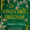 De ongeschikte erfgenaam
