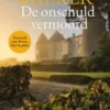 De onschuld vermoord