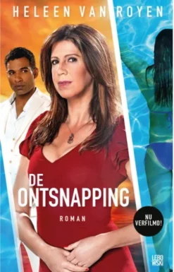 De ontsnapping