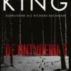 De ontvoering
