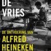 De ontvoering van Alfred Heineken