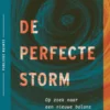 De perfecte storm