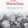 De poppenspeler van Warschau