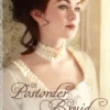 De postorderbruid