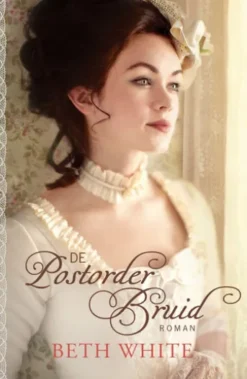 De postorderbruid