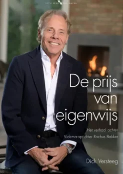 De prijs van eigenwijs
