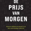 De Prijs van Morgen