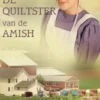 De quiltster van de Amish