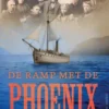 De ramp met de Phoenix