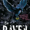 De Raven