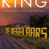 De Regelaars